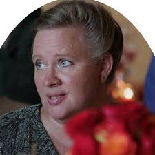 Did you play 'swapping pines' as a kid?