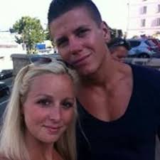 Stream Fred Eric 52 music