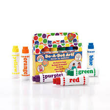 Bath toys will keep babies and toddlers happy (and distracted!) while you get them spick and span. Best Educational Toys For Toddlers 2021