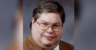 Gary Lackey's Instagram, Twitter & Facebook