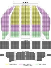 un seating chart bedowntowndaytona com