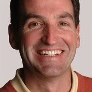 2005 Global Finals (UNC)