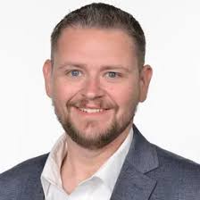 Find Realtors & Real Estate Agents in Millbury, OH