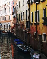 Veneza, itália #veneza #venice #italy #italia #amazingplaces #wonderfulplaces #europe october veneza, itália #veneza #venice #italy #italia #amazingplaces #wonderfulplaces #europe october 24. Veneza Italia Picture Of Venice City Of Venice Tripadvisor