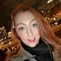 Elisa Grant's Instagram, Twitter & Facebook