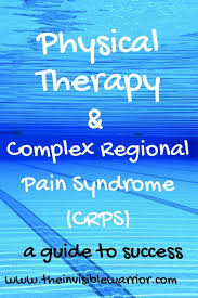 Pin On Geriatric Ot Treatment Ideas
