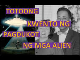 🦋 full of alien 1979 streaming happy watching 🦋. Newt S Alternate Fate In Gibson S Alien Iii Explained Youtube