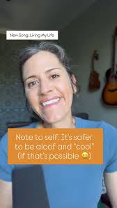 So fun to see my song used in Tim Tebow's baby announcement!