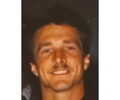 Ben Meyer Obituary (1960