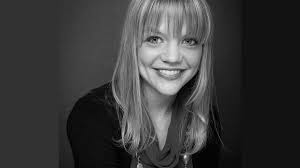 Personal Tragedy, Publicly Shamed