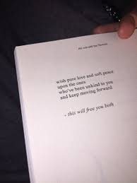 Aesthetic tumblr quotes aesthetic tumblr quotes. The Sun And Her Flowers Honey Quotes Milk And Honey Quotes Milk And Honey Book