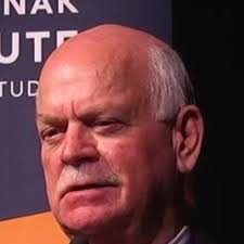 Sharon Pyle (@pyle_sharon)