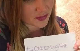 Death of a Child Archives