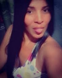 katherine martos (@colmenares_katherine) • Instagram photos and videos