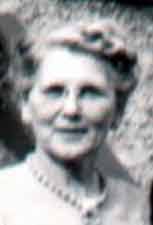 Hilda (Ingham) McIntosh (1894-1977)