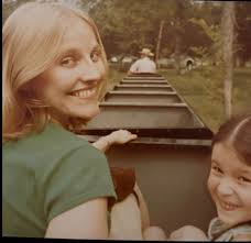 Joseph Gary Armstrong Obituary December 5, 2024