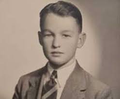 Jack Skipper's Instagram, Twitter & Facebook