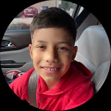 Competitor List [2022 Houston Open]