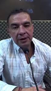 @Abelardo_prz's video Tweet