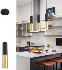 Check spelling or type a new query. Kitchen Island Pendant Light E12 Base Mini Modern Pendant Lamp Industrial Adjustable Height Hang Lamp For Dinning Bar Coffee Shop Farmhouse Bulb Not Included Amazon Com