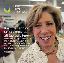 Stories and Profiles Archives