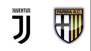 We have found 35 parma logos. Hasil Pertandingan Liga Italia Juventus Vs Parma Pekan Ke 22 Serie A 3 Februari 2019 Halaman All Tribun Manado