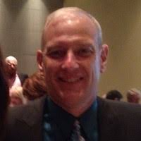 Contact Jennifer Hinton, Email: j***@kingstonnationalbank.com & Phone  Number