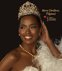 We're ready to make Miss Universe Philippines #TalagangPilipina! Welcome to  the Miss Universe Family, Avon! Present at the contract signing were:  Shamcey Supsup Lee