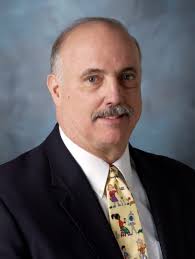 Our Amazing Classmates