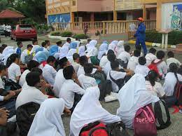 28 julai 1950 che aminah. Jpam Sentul On Twitter Jpamtwiter Memberi Taklimat Kapa Di S M K Dato Ibrahim Yaacob Http T Co 12tf7jry