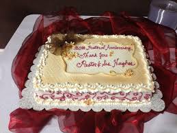 For Our Pastor And First Lady S 20th Pastoral Anniversary Pastor Appreciation Day Pastor Anniversary Pastors Appreciation