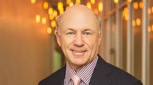 10 Billionaires You've Most Likely Not Heard Of — Sales Coaching and  Marketing Agency for wealth managers