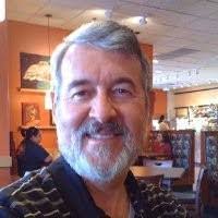 Keith Backman Email & Phone Number