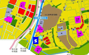 See more of 亞東菁英健康管理中心 on facebook. æ¿æ©‹æœ€ä¾¿å®œæˆ¿åƒ¹åœ¨é€™ é¦–è³¼æ›å±‹éƒ½æƒ³æ¶ å¥½æˆ¿ç¶²news
