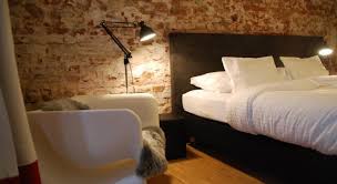 Vienna, va — with a pond view from the deck, this vienna home is ready for outdoor relaxing this summer. My Home In Vienna Smart Apartments Landstrasse Vienna 2021 Updated Prices Deals