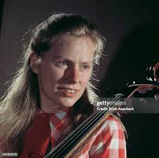 149 Jacqueline Du Pre Photos & High Res Pictures