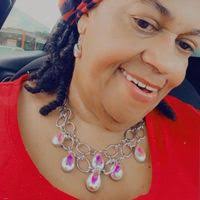 Barbara Jackson Duncan (@barbara.jacksonduncan) • Facebook