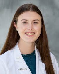 AAO-HNSF 2023 Annual Meeting & OTO Experience