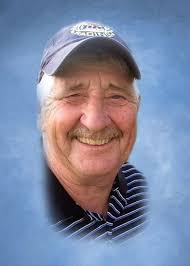 Michael John Flynn Obituary December 17, 2021