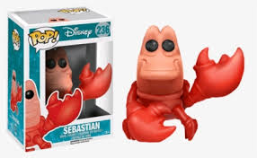 Check spelling or type a new query. Sebastian A Lobster Or A Crab Hd Png Download Transparent Png Image Pngitem
