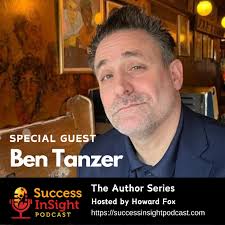 Exploring Marital Complexities in The Missing