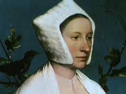 A Deep Dive into John Singleton Copley's Watson and the Shark