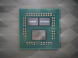 0.1ghz higher turbo clock speed. Amd Ryzen 3 5300u Prozessor Benchmarks Und Specs Notebookcheck Com Technik Faq