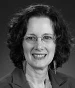 news from Ohio State Theatre