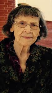 Robbie J (Williams) Wainwright Obituary 2018