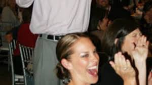 49ers Head to the Snow for Charity