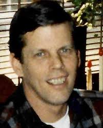 Neal J. Rapp Obituary