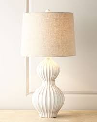 Table Lamps Bedside Lamps Modern Table Lamps White Ceramic Lamps Modern Table Lamp Lamps Living Room