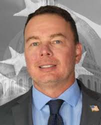 Five 14th Congressional District candidates