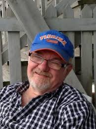 Obituary information for Raymond J. Flood